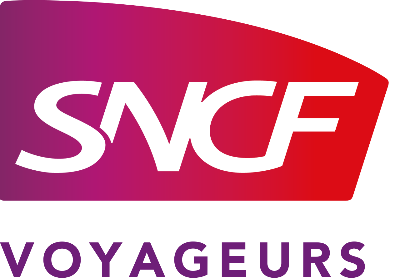 SNCF